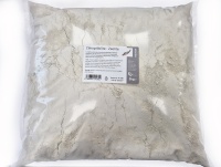 Clinoptilolite - Zeolite 5kg